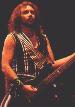Ian Hill