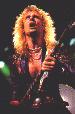 K.K. Downing